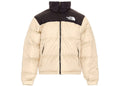 The North Face 1996 Retro Nuptse 700 Fill Packable Jacket Gravel – The North Face – THE LAB CONCEPT CLUB Bienne