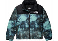 The North Face 1996 Retro Nuptse 700 Fill Packable Jacket Wasabi Ice – The North Face – THE LAB CONCEPT CLUB Bienne