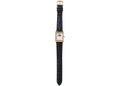 Timex x Noah Sun and Moon 118 – Timex – THE LAB CONCEPT CLUB Bienne