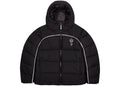 Trapstar Irongate Arch Pipping Puffer Jacket Black – Trapstar – THE LAB CONCEPT CLUB Bienne