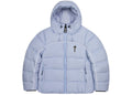 Trapstar Irongate Arch Pipping Puffer Jacket Ice Blue – Trapstar – THE LAB CONCEPT CLUB Bienne