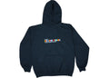 Travis Scott Astroworld Festival Run Beyond Belief Hoodie Black – Travis Scott – THE LAB CONCEPT CLUB Bienne