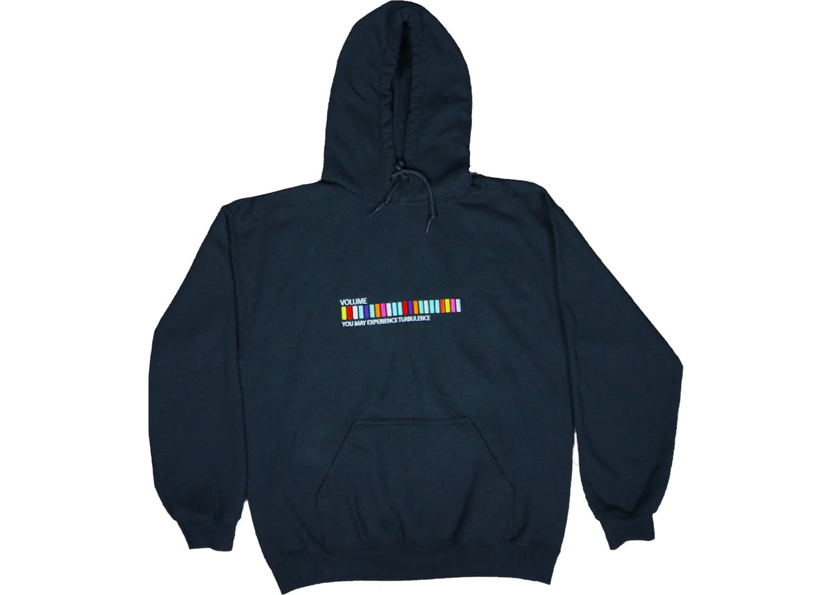 Travis Scott Astroworld Festival Run Beyond Belief Hoodie Black – Travis Scott – THE LAB CONCEPT CLUB Bienne