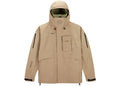 Travis Scott CACT.US CORP x Nike M NRG BH Jacket Khaki – Travis Scott – THE LAB CONCEPT CLUB Bienne