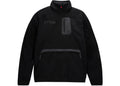 Travis Scott CACT.US CORP x Nike M NRG BH Quarter Zip Jacket Black – Travis Scott – THE LAB CONCEPT CLUB Bienne