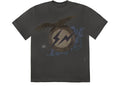 Travis Scott Cactus Jack For Fragment Create T-shirt Washed Black – Travis Scott – THE LAB CONCEPT CLUB Bienne