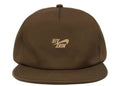Travis Scott Jordan Cactus Jack Highest Hat Brown – Travis Scott – THE LAB CONCEPT CLUB Bienne