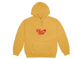 Travis Scott Jordan Cactus Jack Highest Hoodie Gold – Travis Scott – THE LAB CONCEPT CLUB Bienne