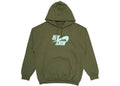Travis Scott Jordan Cactus Jack Highest Hoodie Olive – Travis Scott – THE LAB CONCEPT CLUB Bienne