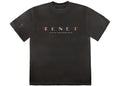 Travis Scott Tenet T-Shirt Black – Travis Scott – THE LAB CONCEPT CLUB Bienne