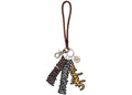 Travis Scott Utopia A.U.R Keychain – Travis Scott – THE LAB CONCEPT CLUB Bienne