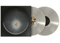 Travis Scott Utopia Cover 4 2XLP Vinyl – Travis Scott – THE LAB CONCEPT CLUB Bienne