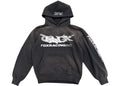 Travis Scott x Fox Racing I Hoodie Black – Travis Scott – THE LAB CONCEPT CLUB Bienne