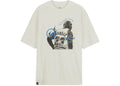 Travis Scott x Jordan x Fragment T-shirt White – Travis Scott – THE LAB CONCEPT CLUB Bienne