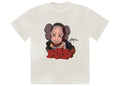 Travis Scott x KAWS Utopia I Tee White – Travis Scott – THE LAB CONCEPT CLUB Bienne