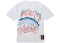 Travis Scott x Mitchell & Ness Houston Cougars Hand-Drawn T-Shirt White – Travis Scott – THE LAB CONCEPT CLUB Bienne
