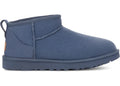 UGG Classic Ultra Mini Boot Desert Blue (Women's) – UGG – THE LAB CONCEPT CLUB Bienne