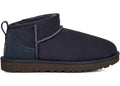 UGG Classic Ultra Mini Boot Eve Blue (Women's) – UGG – THE LAB CONCEPT CLUB Bienne