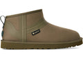 UGG Classic Ultra Mini Boot Reese Cooper Kalamata – UGG – THE LAB CONCEPT CLUB Bienne