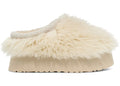 UGG Fluff Momma Sugar Tasman Slipper White (Women's) – UGG – THE LAB CONCEPT CLUB Bienne