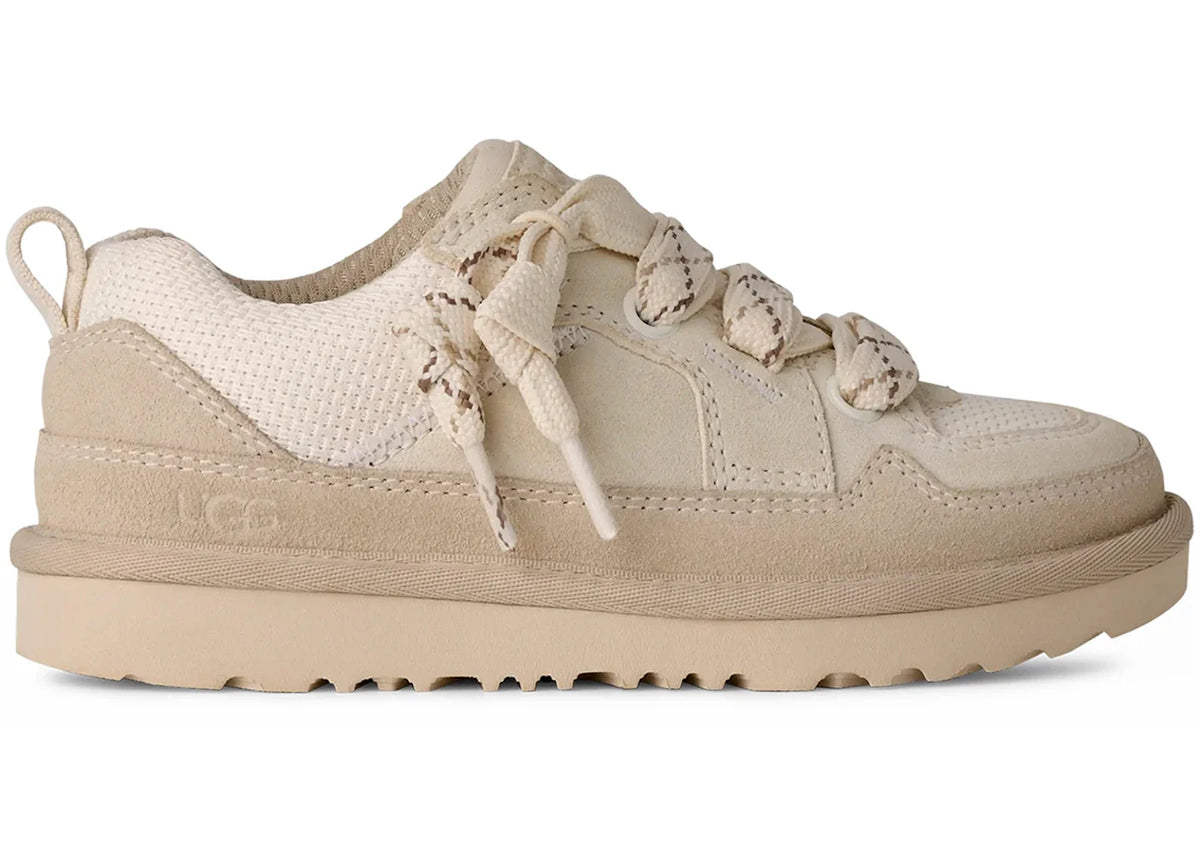 UGG Lowmel Lo Jasmine (Kids) – UGG – THE LAB CONCEPT CLUB Bienne