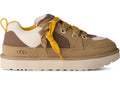 UGG Lowmel Lo Mustard Seed Summer Wheat – UGG – THE LAB CONCEPT CLUB Bienne