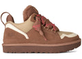 UGG Lowmel Rocky Oak (Women's) – UGG – THE LAB CONCEPT CLUB Bienne