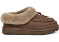 UGG Tasman Alpine Slipper Hickory (Women's) – UGG – THE LAB CONCEPT CLUB Bienne