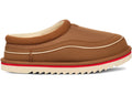UGG Tasman Cali Wave Slipper Chestnut Birch – UGG – THE LAB CONCEPT CLUB Bienne