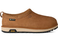 UGG Tasman GTX Slipper Chestnut – UGG – THE LAB CONCEPT CLUB Bienne