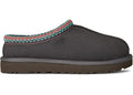 UGG Tasman II Slipper Dark Grey (Women's) – UGG – THE LAB CONCEPT CLUB Bienne