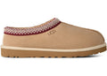 UGG Tasman II Slipper Driftwood Biking Red – UGG – THE LAB CONCEPT CLUB Bienne