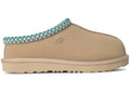 UGG Tasman II Slipper Driftwood White Pepper (Kids) – UGG – THE LAB CONCEPT CLUB Bienne