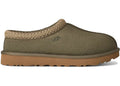 UGG Tasman II Slipper Moss Green (Women's) – UGG – THE LAB CONCEPT CLUB Bienne