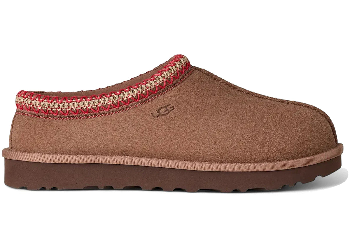 UGG Tasman II Slipper Rocky Oak (Women's) – UGG – THE LAB CONCEPT CLUB Bienne