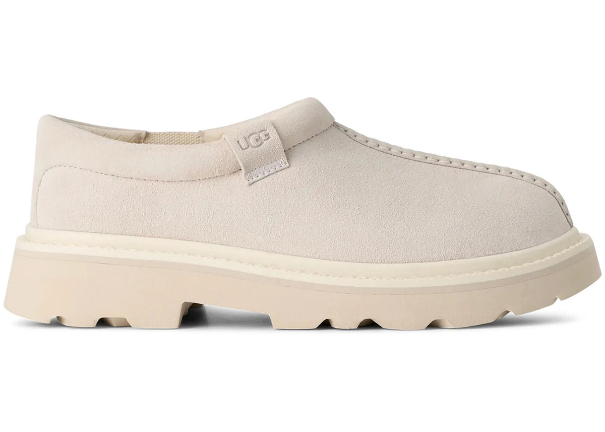 UGG Tasman Lug Jasmine – UGG – THE LAB CONCEPT CLUB Bienne