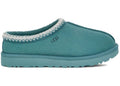 UGG Tasman Slipper Deep Ice (Women's) – UGG – THE LAB CONCEPT CLUB Bienne