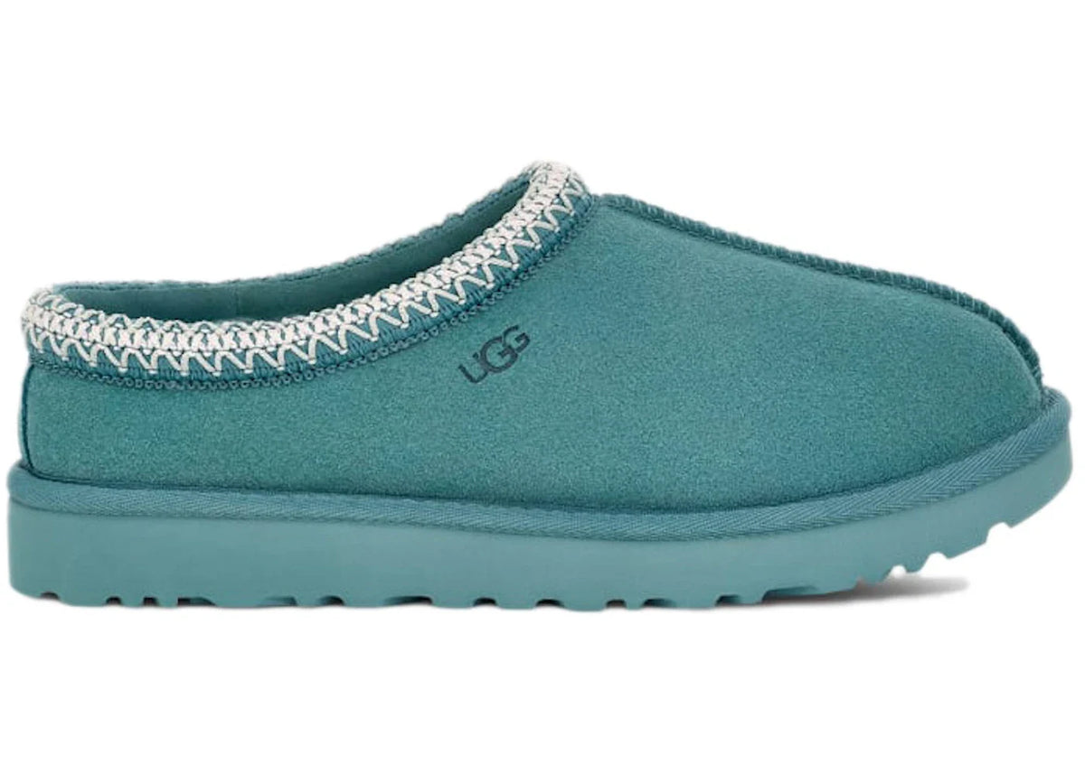 UGG Tasman Slipper Deep Ice (Women's) – UGG – THE LAB CONCEPT CLUB Bienne
