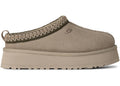 UGG Tazz II Slipper Cobble Grey (Women's) – UGG – THE LAB CONCEPT CLUB Bienne