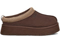 UGG Tazz Slipper Burnt Cedar (Women's) – UGG – THE LAB CONCEPT CLUB Bienne