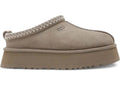 UGG Tazz Slipper Grey (Women's) – UGG – THE LAB CONCEPT CLUB Bienne
