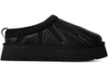 UGG Tazz Sunwave Slipper Black (Women's) – UGG – THE LAB CONCEPT CLUB Bienne