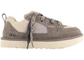 Ugg Lo Lowmel Smoke Plume Brown – UGG – THE LAB CONCEPT CLUB Bienne