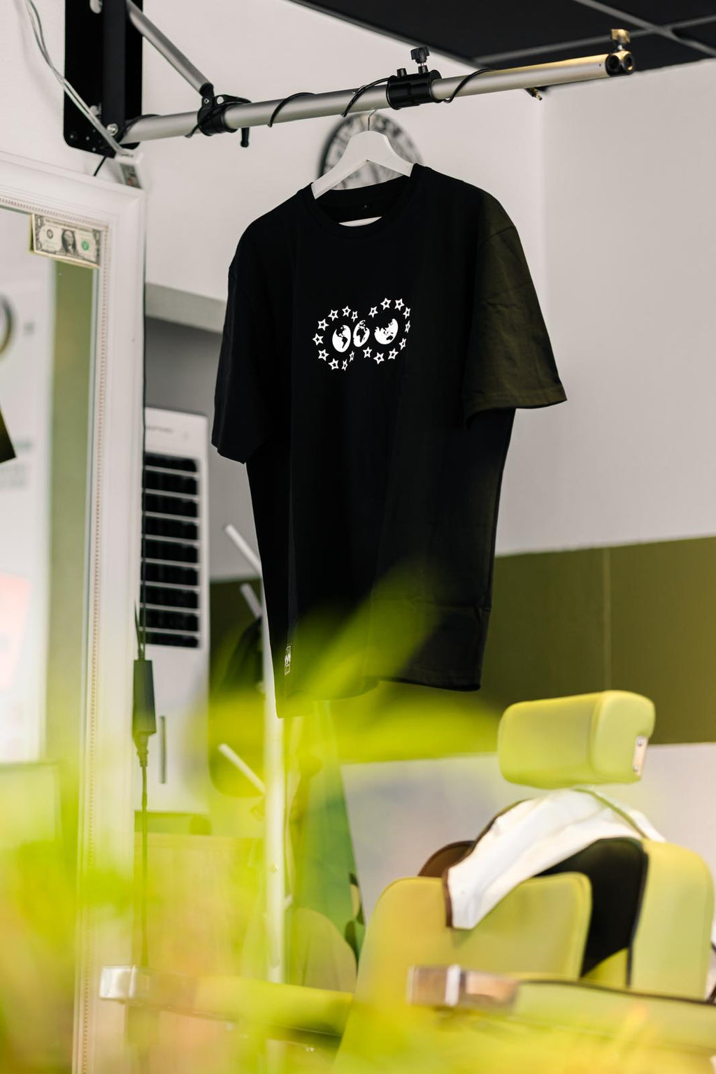 INFINITYYWORLDWIDE × CULTURE SAINT-LOUIS