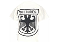 YZY Box T White – Yeezy – THE LAB CONCEPT CLUB Bienne