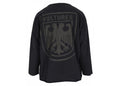YZY Long T Black – Yeezy – THE LAB CONCEPT CLUB Bienne