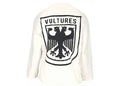 YZY Long T White – Yeezy – THE LAB CONCEPT CLUB Bienne