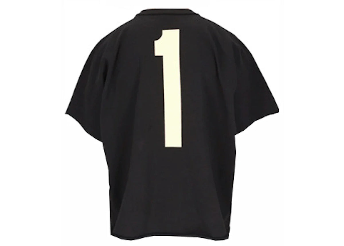 YZY One Box T Black – Yeezy – THE LAB CONCEPT CLUB Bienne