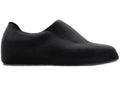 YZY SL-02 Black – Yeezy – THE LAB CONCEPT CLUB Bienne