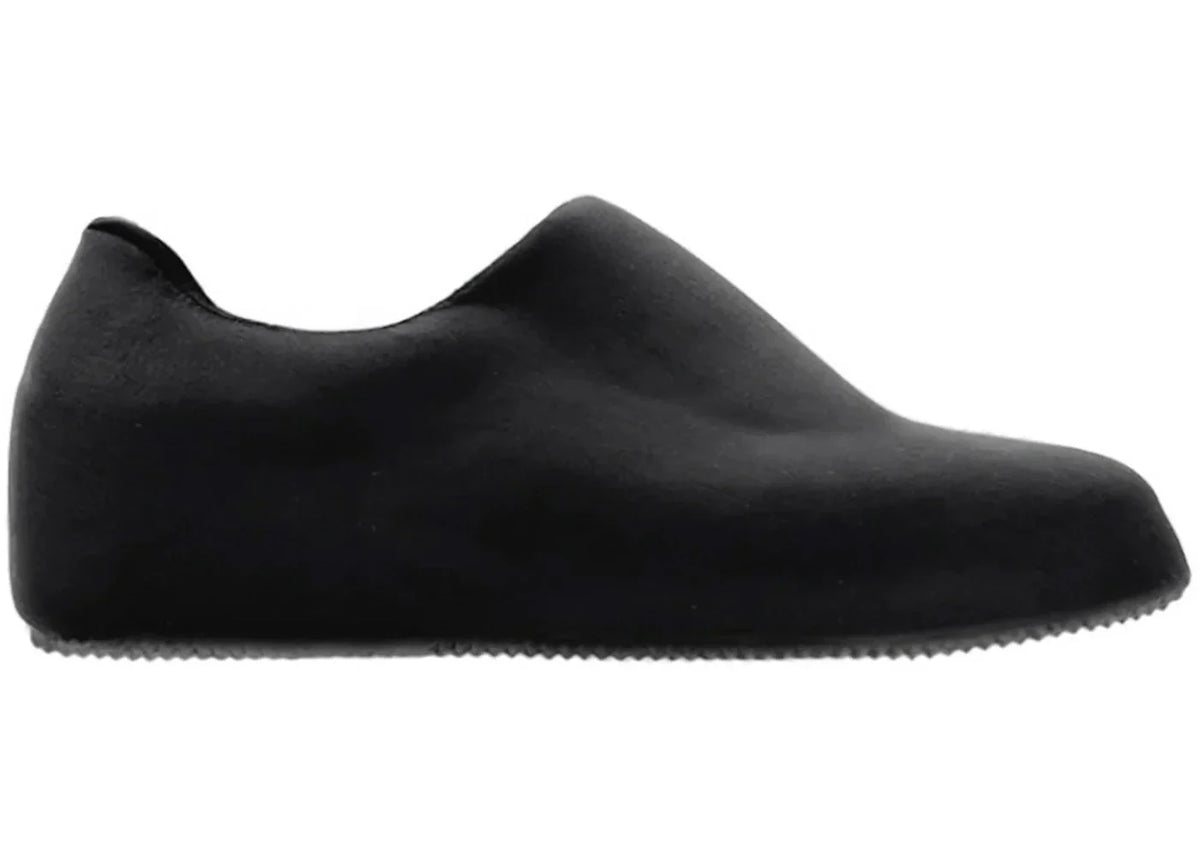 YZY SL-02 Black – Yeezy – THE LAB CONCEPT CLUB Bienne